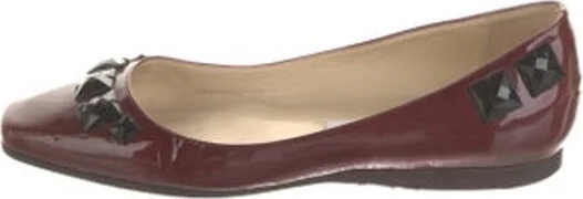 Jimmy Choo