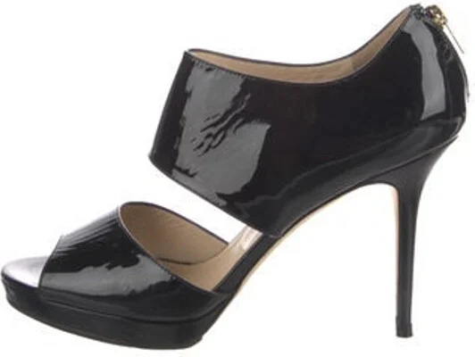 Jimmy Choo