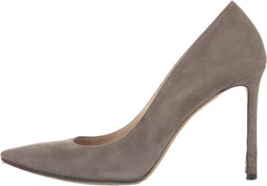 Jimmy Choo