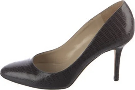 Jimmy Choo