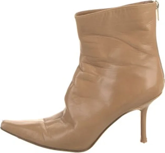 Jimmy Choo