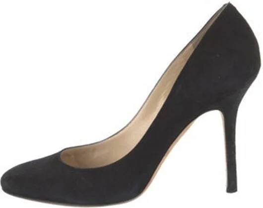 Jimmy Choo