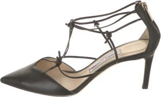 Jimmy Choo
