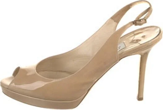 Jimmy Choo