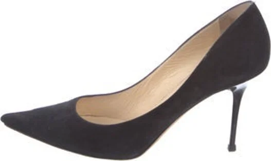 Jimmy Choo