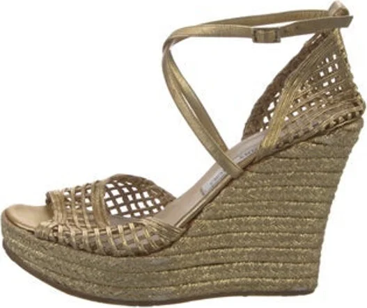 Jimmy Choo