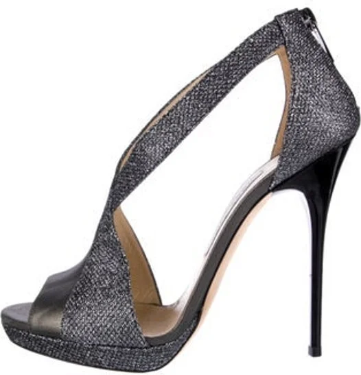 Jimmy Choo