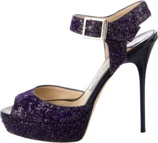 Jimmy Choo