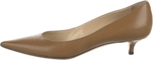 Jimmy Choo