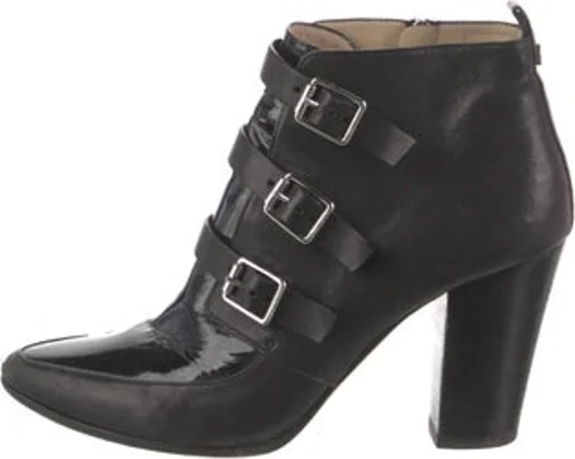 Jimmy Choo