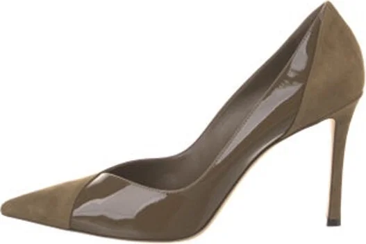 Jimmy Choo