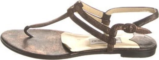 Jimmy Choo