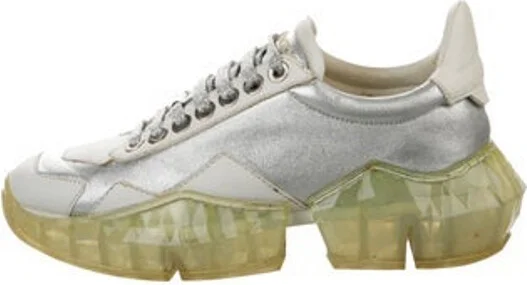 Jimmy Choo