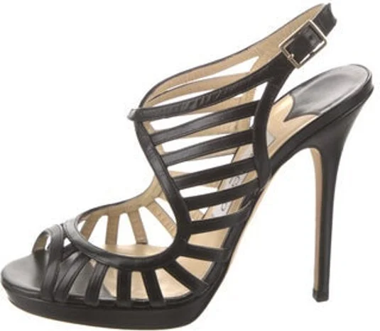 Jimmy Choo