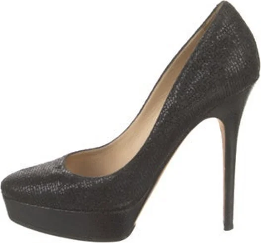 Jimmy Choo