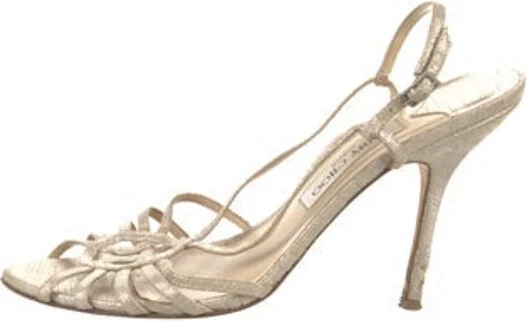 Jimmy Choo
