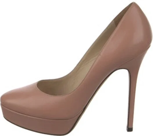Jimmy Choo