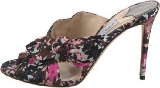 Jimmy Choo