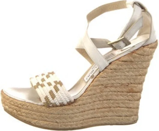 Jimmy Choo