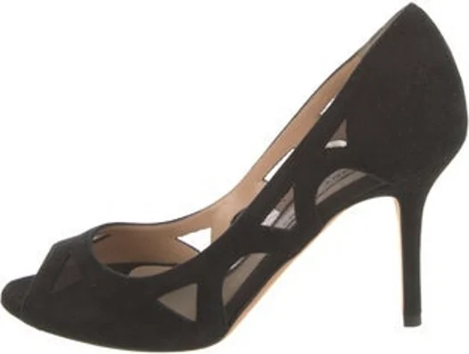 Jimmy Choo