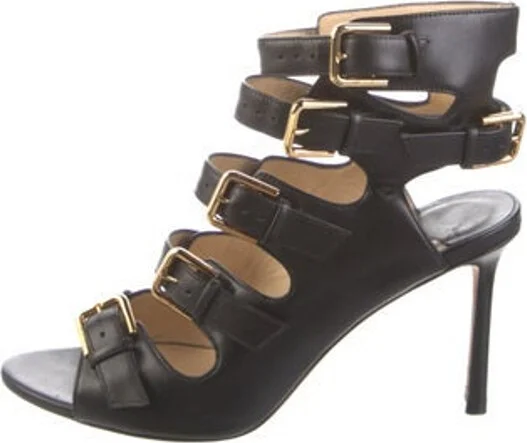 Jimmy Choo