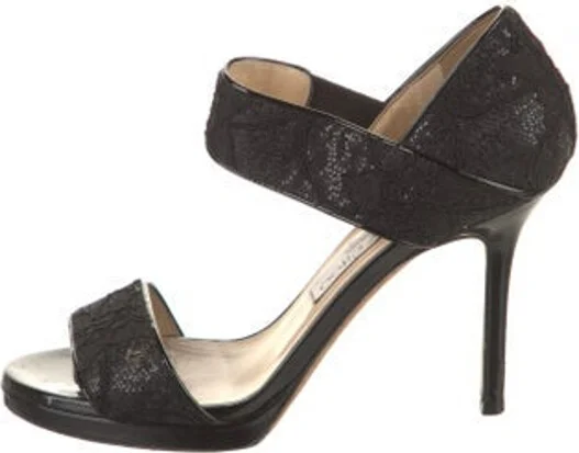 Jimmy Choo