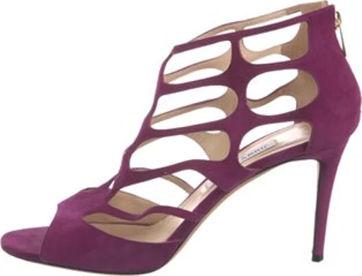 Jimmy Choo