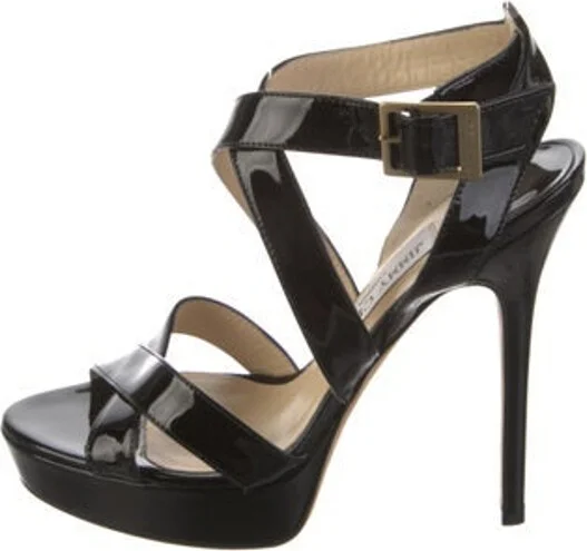 Jimmy Choo