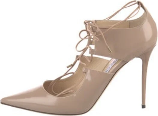 Jimmy Choo