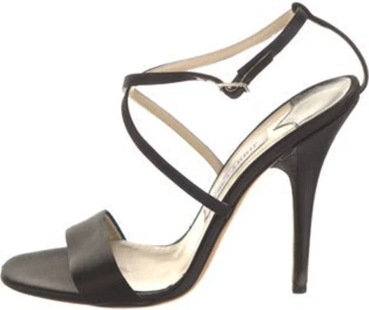 Jimmy Choo