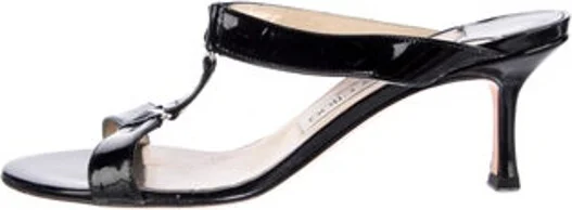 Jimmy Choo
