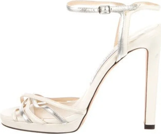 Jimmy Choo