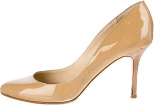 Jimmy Choo