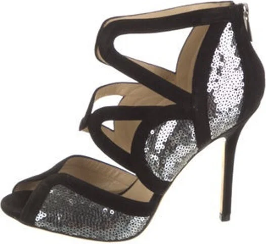 Jimmy Choo