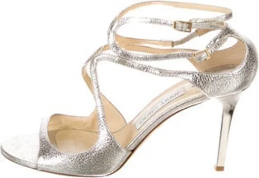 Jimmy Choo