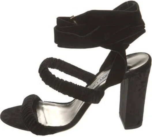 Jimmy Choo