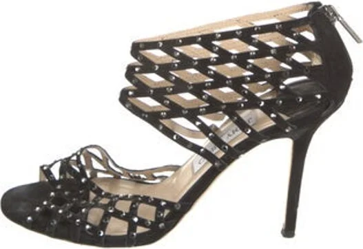 Jimmy Choo
