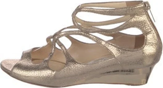 Jimmy Choo