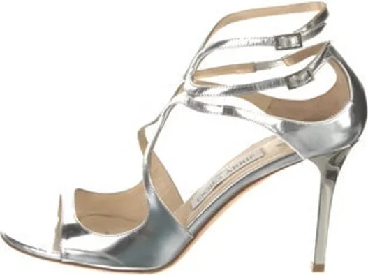 Jimmy Choo