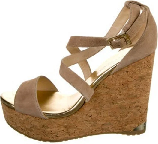 Jimmy Choo