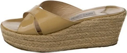 Jimmy Choo