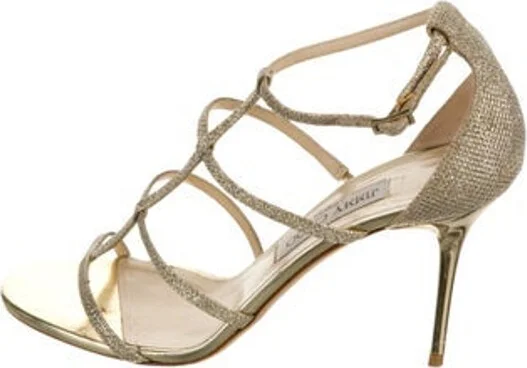 Jimmy Choo