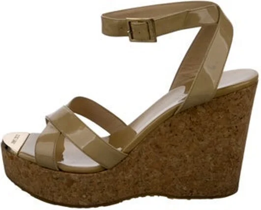 Jimmy Choo