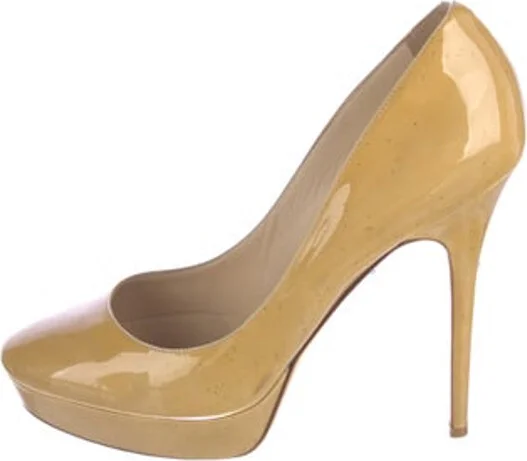 Jimmy Choo