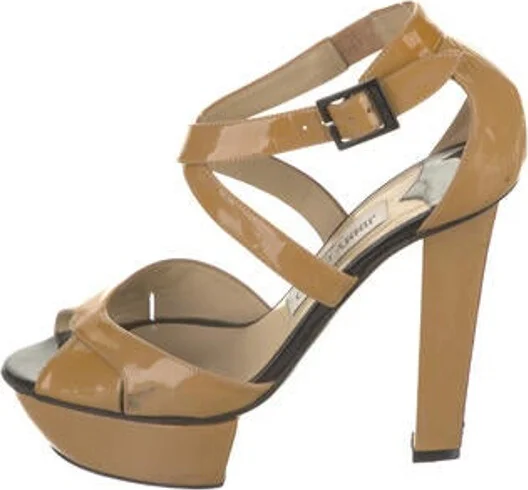 Jimmy Choo