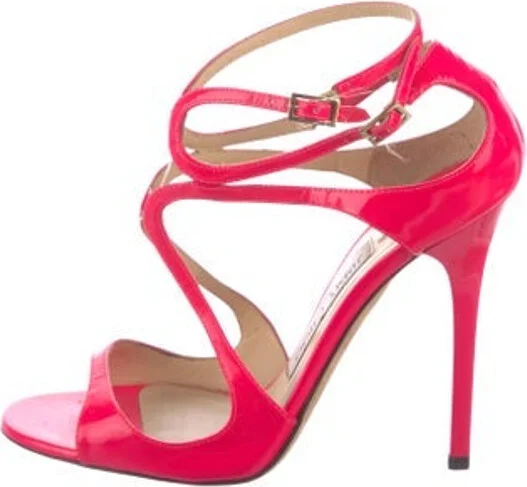 Jimmy Choo