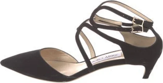 Jimmy Choo