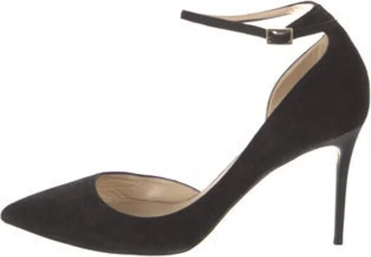 Jimmy Choo