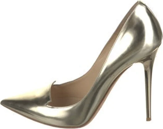 Jimmy Choo
