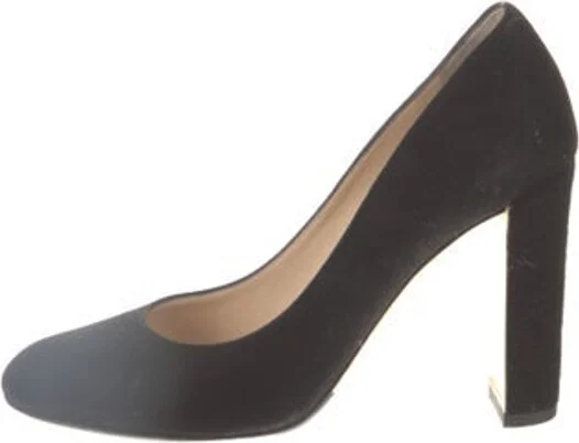 Jimmy Choo